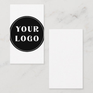 Tarjeta De Citas Moderno, elegante, con estilo y personalizable