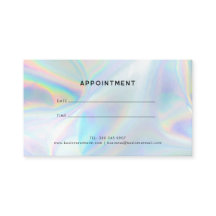 Moderno irlandés de lujo Minimalista profesional