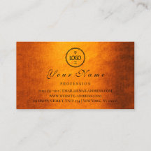 Nombramiento Makeup Hair Logo Nails Lashes QRcode