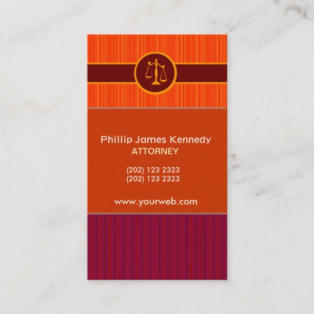 Tarjeta De Citas Nunca demasiado MUch    raya la designación de StP (Anverso)