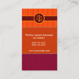 Tarjeta De Citas Nunca demasiado MUch    raya la designación de StP