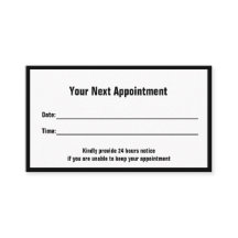 Plantilla de Office para Médicas profesionales