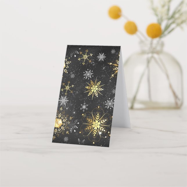 Tarjeta de citas plegada (Anverso)