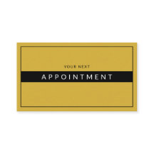 Profesional Sofisticado Elegante