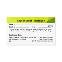 Programado De Manera Positiva: Su Próximo Veterina