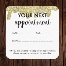 Purpurina Holográfico Firma moderna Glam Gold