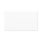 Recordatorio profesional moderno y elegante de nom