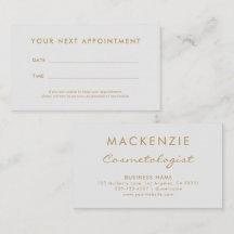 Salón Gris Claro Moderno