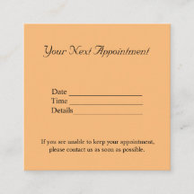 simple mínimo añadir el nombre imágenes de texto n