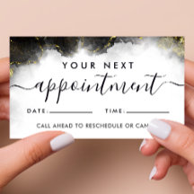 Tinta de acuarela líquida de arte moderno negro y 