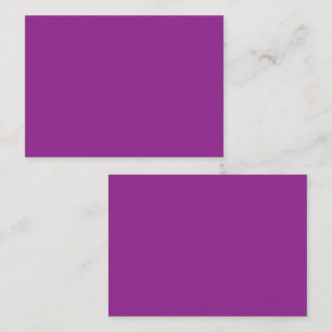 Tarjeta De Citas Un fondo degradado que combina tonos de rosa y