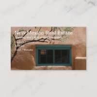 Ventana de Adobe