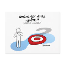 Tarjeta de Coaching “formular su búsqueda "