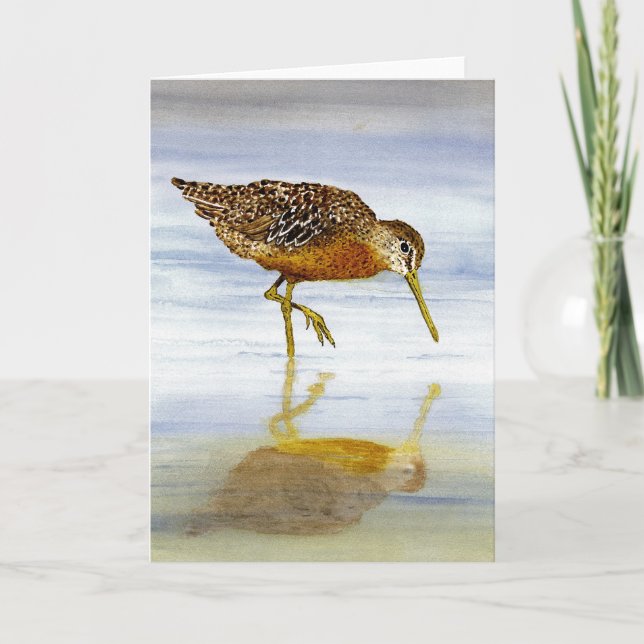 Tarjeta de cocina de bajo costo (Anverso)