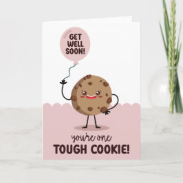 Tarjeta de cocina dura muy pronto