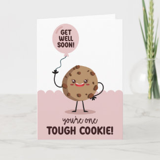 Tarjeta de cocina dura muy pronto