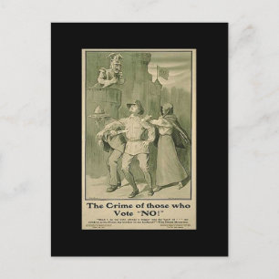 Tarjeta de coleccionistas WW1 1914 AUSTRALIA PROPA
