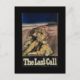 Tarjeta de coleccionistas WW1 1914 AUSTRALIA PROPA