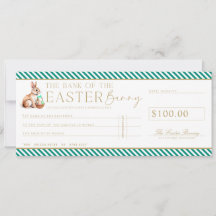 Tarjeta de comprobador de cheques de regalo de Eas