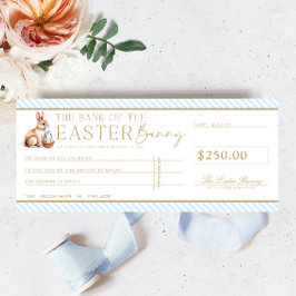 Tarjeta de comprobador de cheques de regalo de Pas