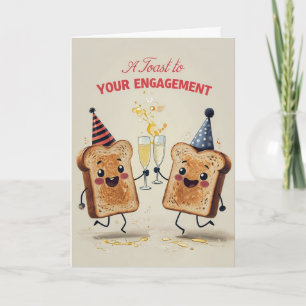 Tarjeta de compromiso