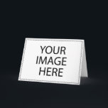 Tarjeta de compromiso divertida moderna y feliz<br><div class="desc">Tarjeta de compromiso divertida moderna y feliz</div>