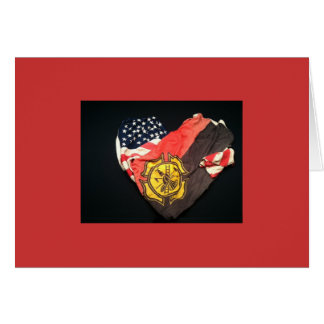 Tarjetas e invitaciones De Bomberos  Zazzle.es