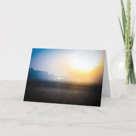 Tarjeta de condolencia Rainbow Bridge