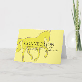 TARJETA DE CONEXIÓN 5x7