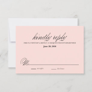 Tarjeta de CONEXIÓN EN CASCADA RÚSTICA de la