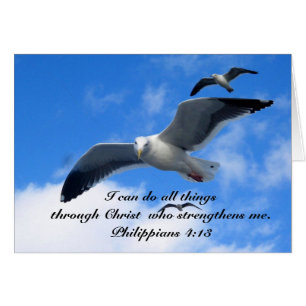 Tarjeta de confianza y confianza