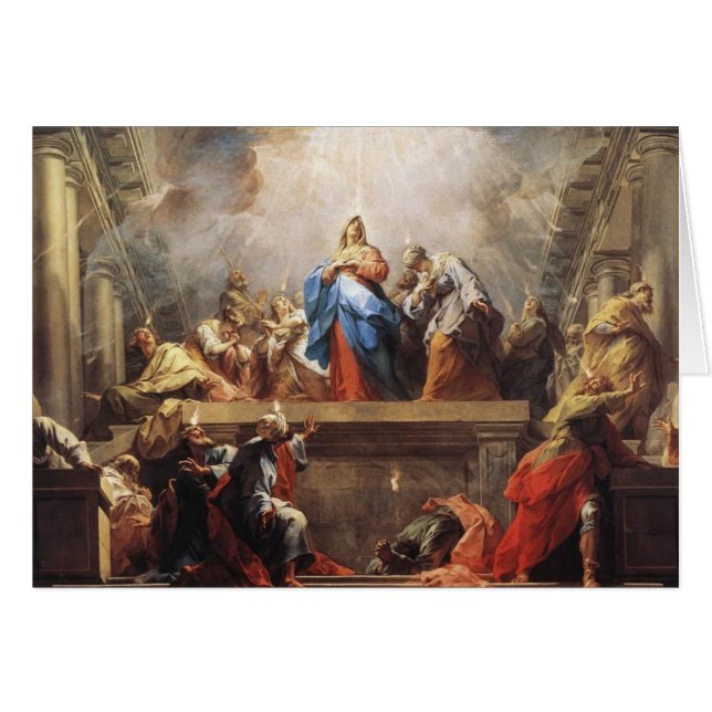 Tarjeta de confirmación (Anverso (Horizontal))