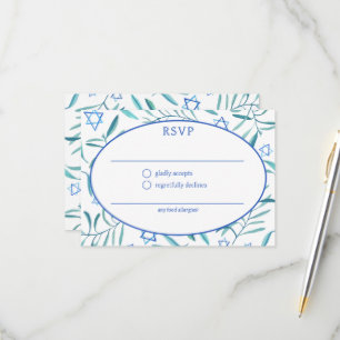 TARJETA DE CONFIRMACIÓN DE ASISTENCIA 