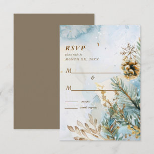 TARJETA DE CONFIRMACIÓN DE ASISTENCIA