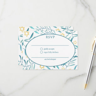 TARJETA DE CONFIRMACIÓN DE ASISTENCIA 