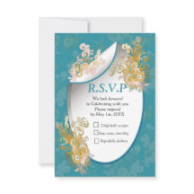 Alegre abstracto rosa, azul cielo - Flores rosas