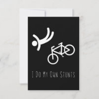 amante de la bicicleta - hago mi propio regalo de 