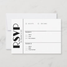 Anillos Do-Bodas de color negro y blanco-nosotros-