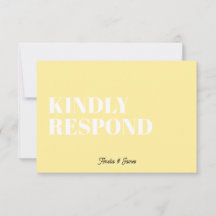 Audaz Boda moderno Retro Funky Bright