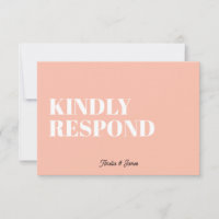 Audaz Boda moderno Retro Funky Bright