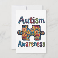 Autismo Mamá Rompe Pieza Coquette Bow Autismo De C