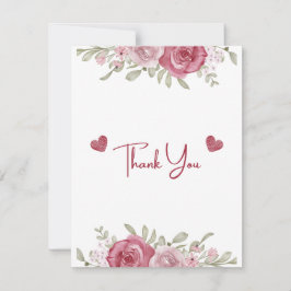 Tarjeta De Confirmación De Asistencia Autumt Rústico Burgundy Calligraphy Boda