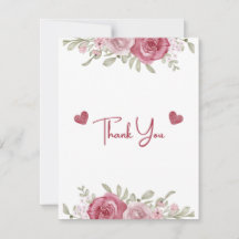 Autumt Rústico Burgundy Calligraphy Boda