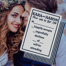 Azul pizarra en Boda gris eduardiano