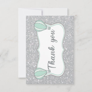 Tarjeta De Confirmación De Asistencia Baby Shower