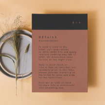 Banda de Terracota Negra