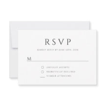 Bautismo Botánico Verde Cruzado Religioso