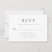 Bautismo de chico de la Cruz de Madera Religiosa V