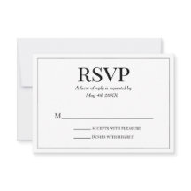 Blanco y negro vintage