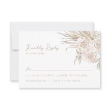 Boda Botánica Boho
